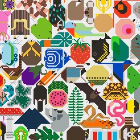 Meet your Posher, Jo - Picture 4 of 4